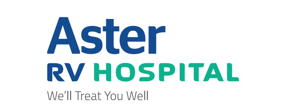 Aster RV Hospital
